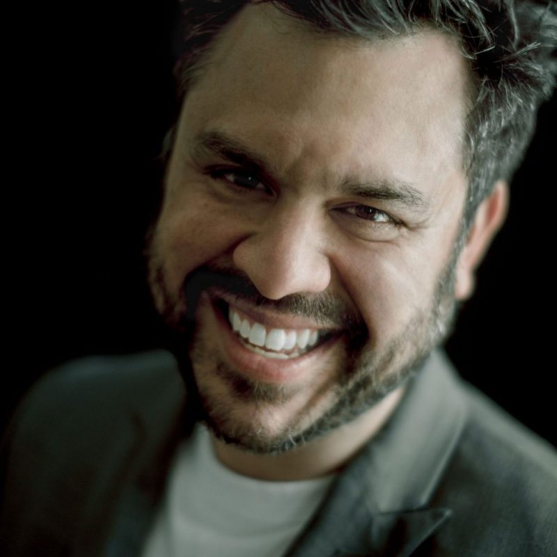 19640383-cc8f-409e-95e0-a72c62fd6471