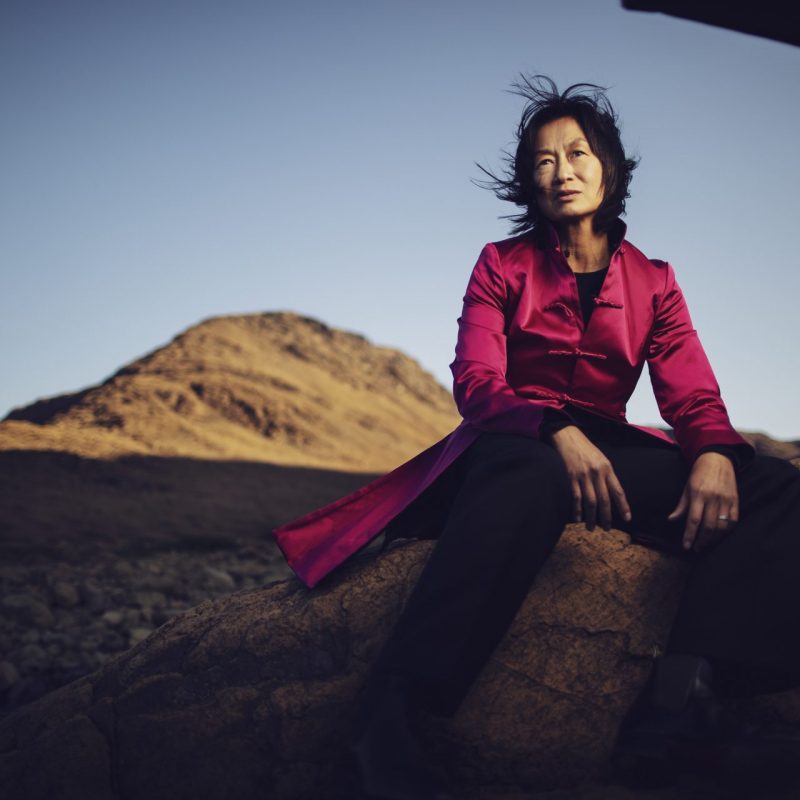 ©David Howells 2021
www.davehowellsphoto.com