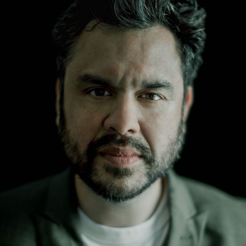 38c4373a-95c7-47e2-af69-9766dd0f2dbc