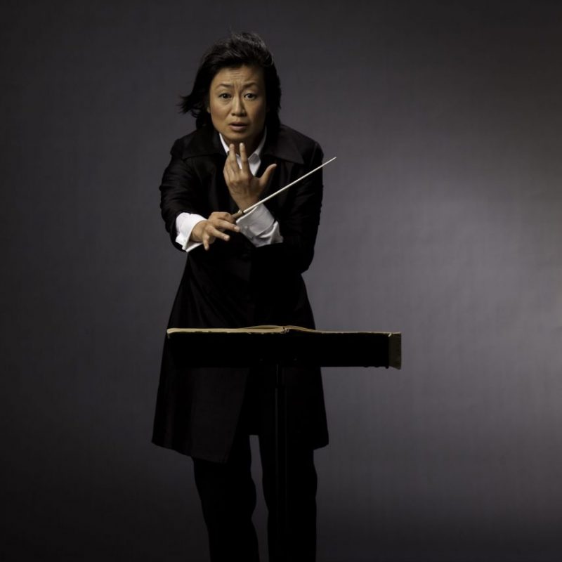 4. J Yan - Conducting - Aleksandar Antonijevic