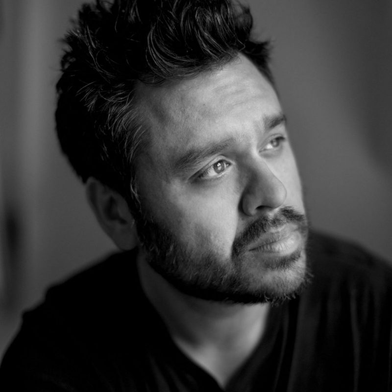 9c8c7395-f657-4754-b644-98d8f4fd1615