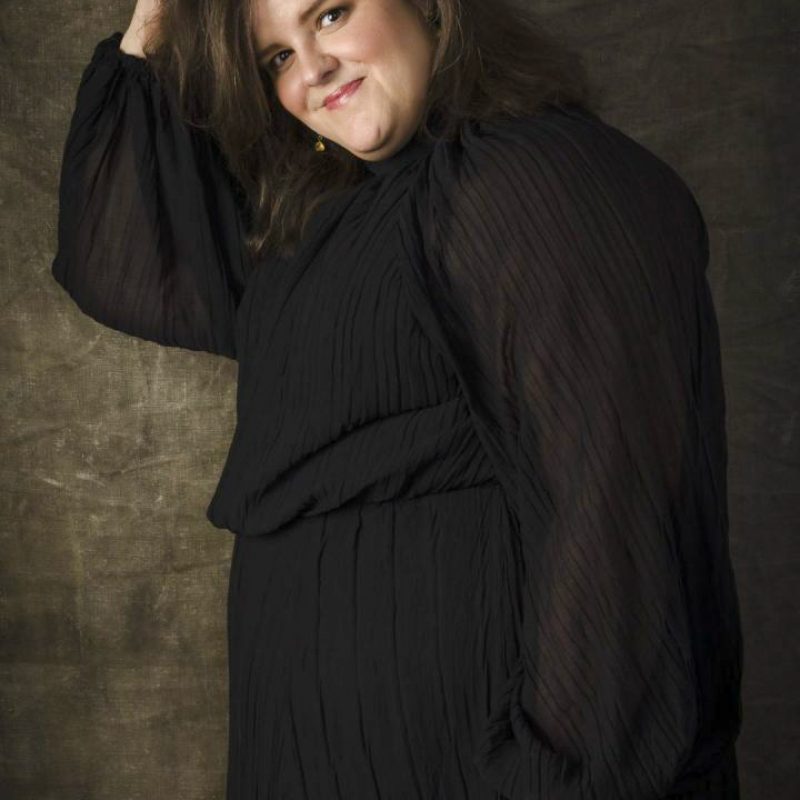 Asa-Jager_©Peter-Ostergrens-43-scaled