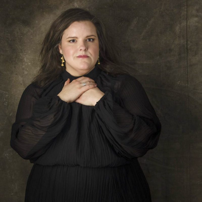 Asa-Jager_©Peter-Ostergrens-50-scaled