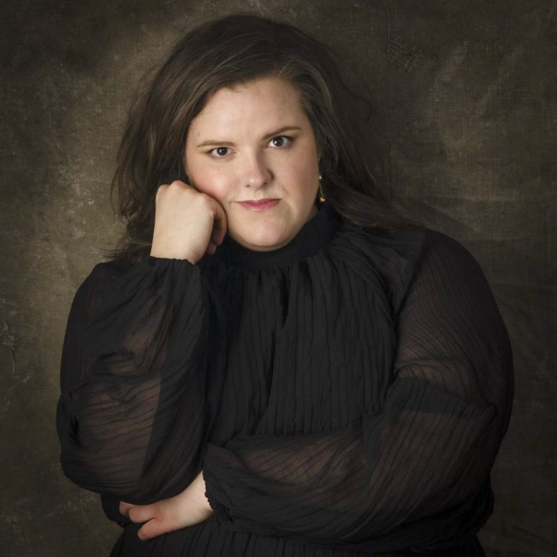 Asa-Jager_©Peter-Ostergrens-52-scaled