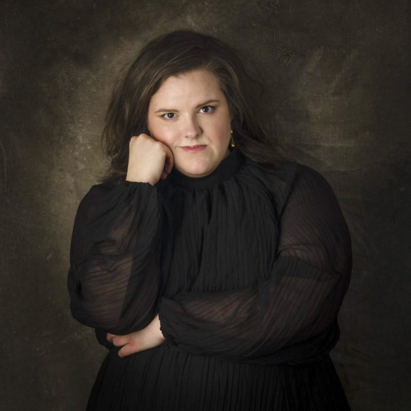 Asa-Jager_©Peter-Ostergrens-52-scaled-landscape