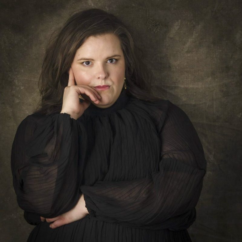 Asa-Jager_©Peter-Ostergrens-54-scaled