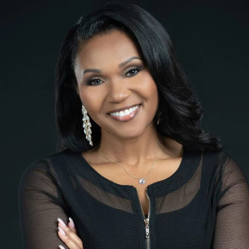 AundiBrandingShoot-934-main