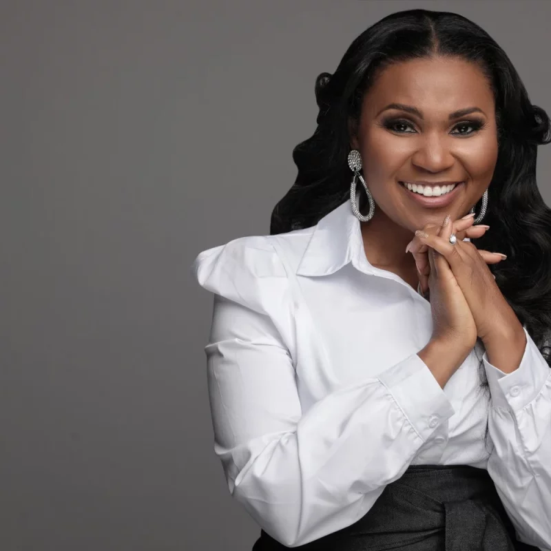 AundiMariepromotionalshot22.feat