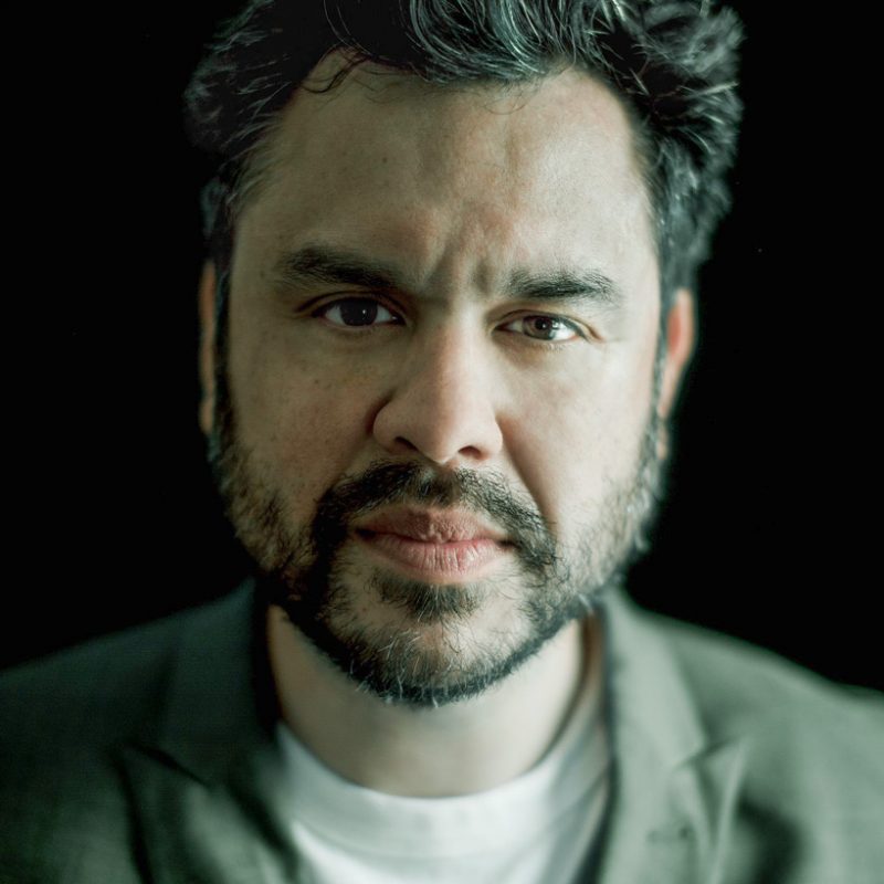 Charne-Rochford-square