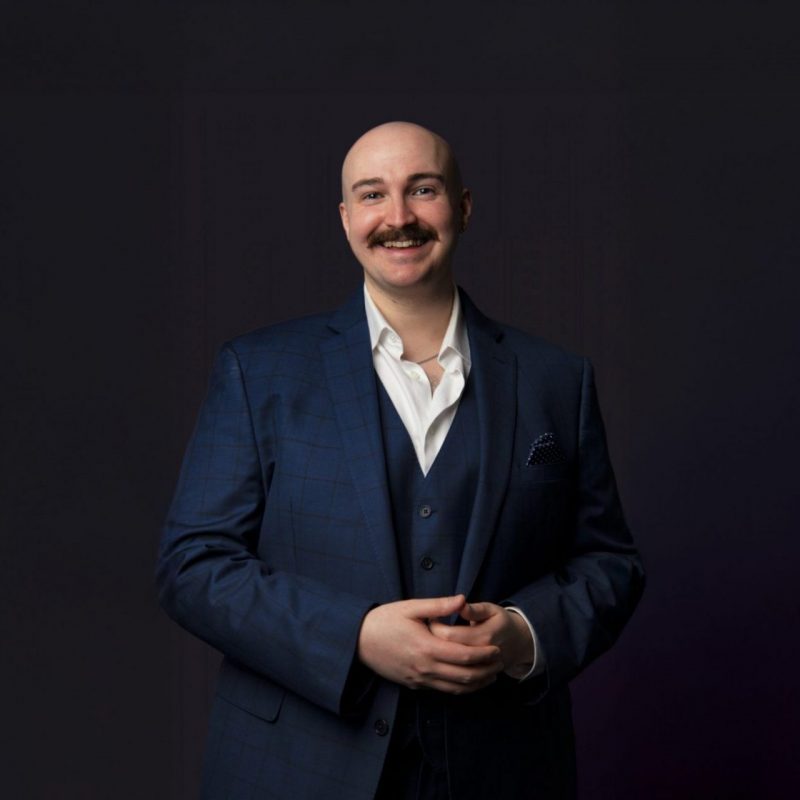 Chris-Mosz_DSC1798-full-size-landscape-2