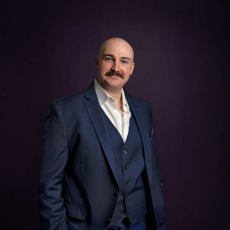 Chris-Mosz_DSC1798-full-size-landscape-3