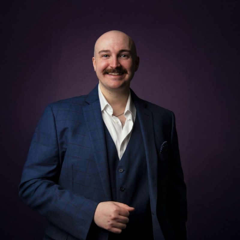 Chris-Mosz_DSC1798-full-size-landscape-4