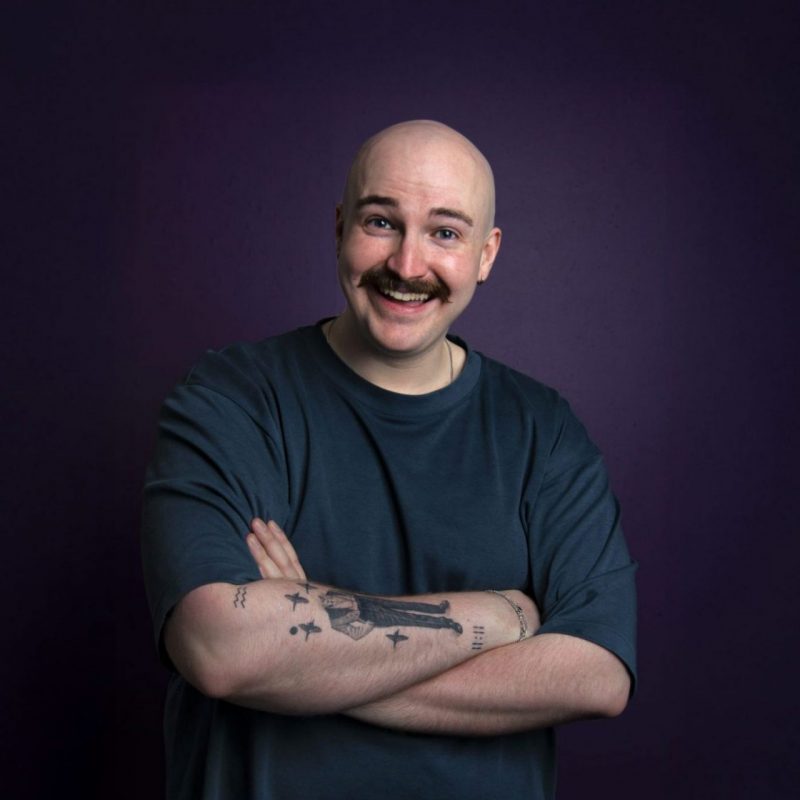 Chris-Mosz_DSC1798-full-size-landscape-5