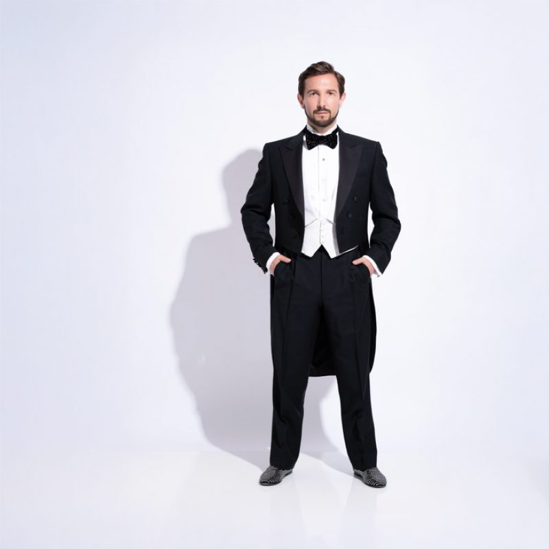 IMG_3029_Aaron-Blake