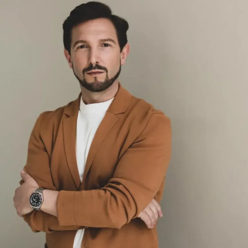 IMG_5413_Aaron_Blake_processed