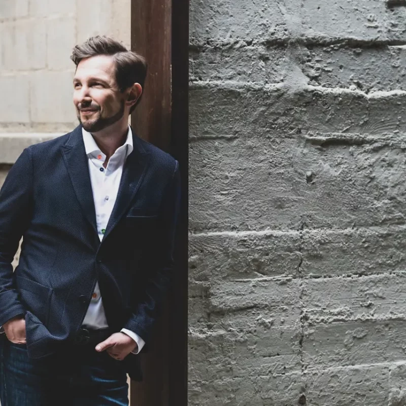 IMG_5416_Aaron_Blake_processed