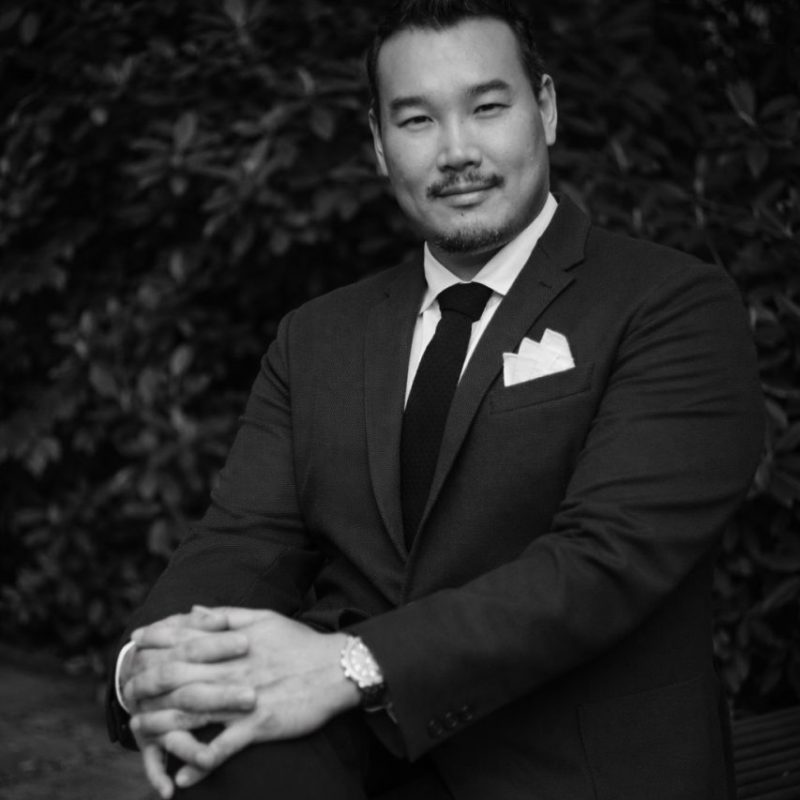 Young Woo Kim_photo_by_Cho_1