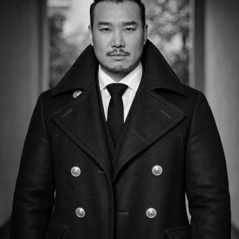 Young Woo Kim_photo_by_Cho_2