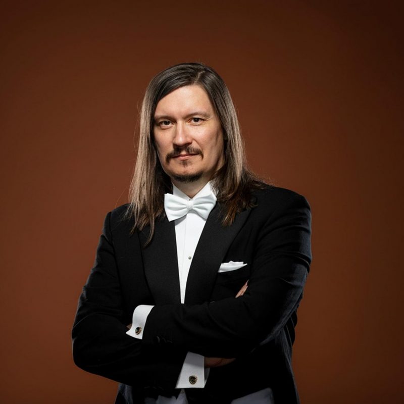 df_mb-4443_Landscape